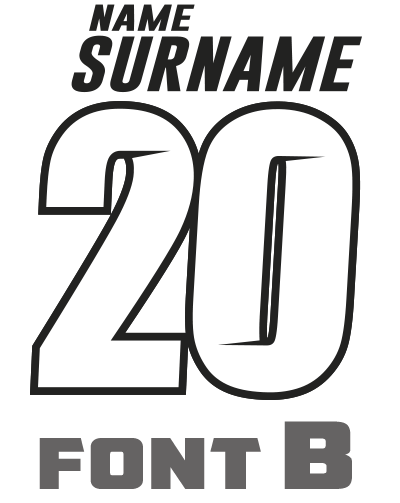 Demo Logo