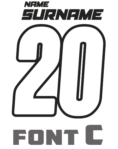 Demo Logo