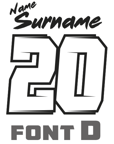 Demo Logo